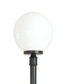 42acd9fca31fd516aaf482326436f811.jpg