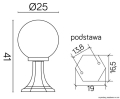 c86b3801de243e16535a6aeea1f55856.jpg