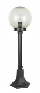 Lampa ogrodowa Kule Classic K 5002/3/KP 200 FU