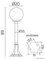 dea7b363b45bacb9b5a873329cb721c9.jpg