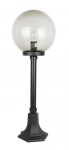 Lampa ogrodowa Kule Classic K 5002/3/KP 250 FU