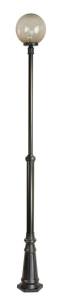 Lampa ogrodowa Kule Classic OGMWN 1 300 FU