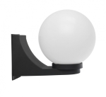 Lampa kinkiet KULE CLASSIC II K 3012/1/KF