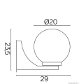 e09913fdcd7c655f74c00e66c44ce120.jpg