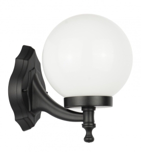 Lampa kinkiet KULE CLASSIC K 3012/1/K 200