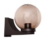 Lampa kinkiet Kule Classic II K 3012/1/KF FU