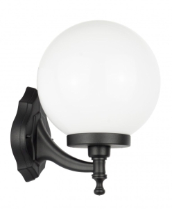 Lampa kinkiet KULE CLASSIC K 3012/1/K 250