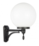 Lampa kinkiet Kule Classic K 3012/1/K 300 U