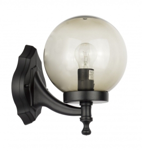 Lampa kinkiet Kule Classic K 3012/1/K 200 FU
