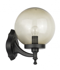 Lampa kinkiet Kule Classic K 3012/1/K 250 FU