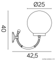 ff629b20d13bc327f721eb482d196ade.jpg