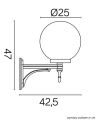 d0bf51ce2dbd1cc566d1c714c8154c18.jpg