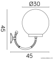 e07d01ebe52a072247277a9343ee382d.jpg