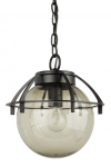 Lampa wisząca Kule z koszykiem 200 K 1018/1/KPO FU
