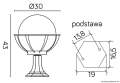 db04bb77ee70b3445d544855cc4fb528.jpg