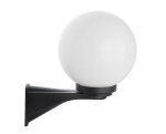 Lampa kinkiet Kule K 3012/1/KD 200