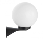 Lampa kinkiet Kule K 3012/1/KD 250