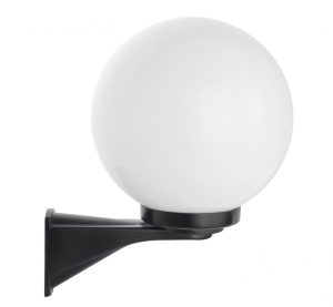 Lampa kinkiet Kule K 3012/1/KD 250