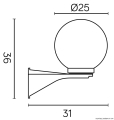 6b4d4a5ce438bb0d72f24c33f18d6ac0.jpg