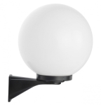 Lampa kinkiet Kule K 3012/1/KD 300