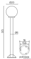 2a2001de24ab6705ce6f445a00db8b00.jpg