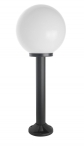 Lampa ogrodowa Kule K 5002/3/K 300