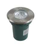 Lampa najazdowa Leda ST 5024