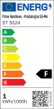 a360eb55b188e98741e75b461eb20815.png