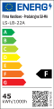 81ea888abf0830dafc6bced9236b285a.png