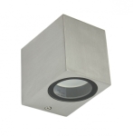 Lampa kinkiet Mini 5001 BR