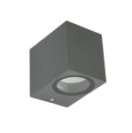Lampa kinkiet Mini 5001 DG