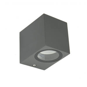 Lampa kinkiet Mini 5001 DG