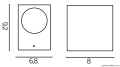 dfb26c19ed266d74f035e7d7a5356846.jpg