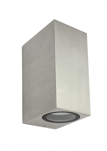 49d0bdc1f4e9a7c9462b153e40235626.jpg