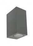 Lampa kinkiet Mini 5002 DG
