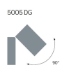 ecc085adf56afe3038d79dbc169ff975.jpg