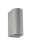 Lampa kinkiet Mini 6002 AL