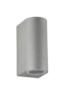 Lampa kinkiet Mini 6002 AL