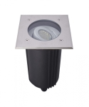 Lampa najazdowa Mix 6725 D