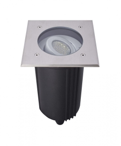 Lampa najazdowa Mix 6725 D