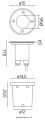 ab379eb2a61682f10e249d618d9d86fb.jpg