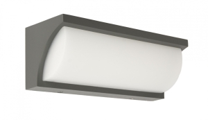 Lampa kinkiet Mona MN19301