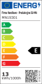 ea52766f75bff0e74b0859745e1bf943.png