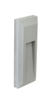 Lampa elewacyjna Mur PC 2502B