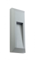 7defab34cae25db735481e9650855afe.jpg