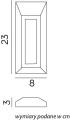 e3ef2b1459fc2bb091010346d5f81171.jpg