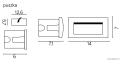 19be4e5a615e0cb39f5341fd749b4e80.jpg