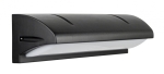 Lampa kinkiet Nelly 91012C BL