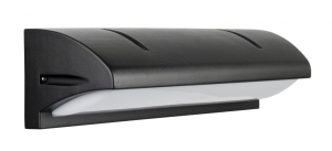 Lampa kinkiet Nelly 91012C BL