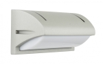 Lampa kinkiet Nelly TO2008 AL
